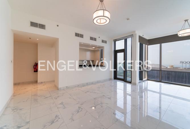 16100910 - صورة العقار 2