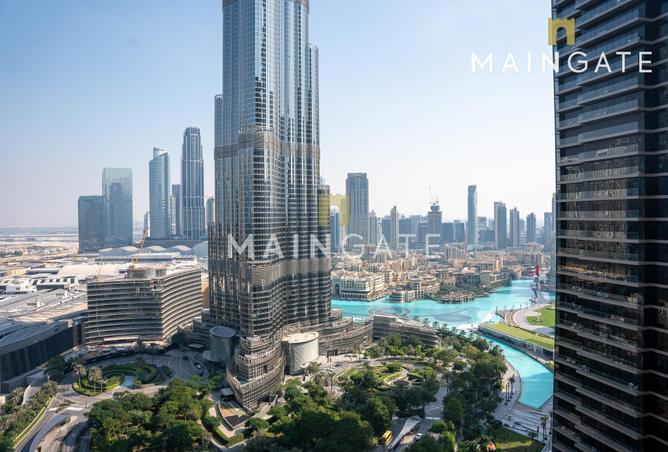 15881210 - الصورة الرئيسية للعقار