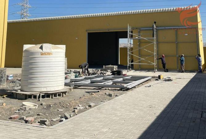 16018145 - Property Image 2