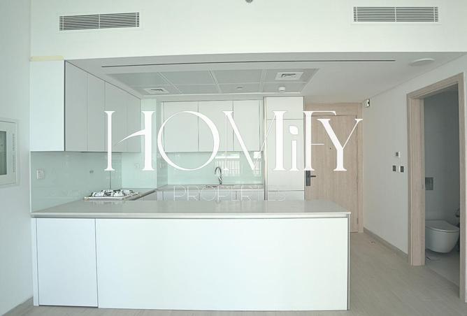 15333618 - صورة العقار 3