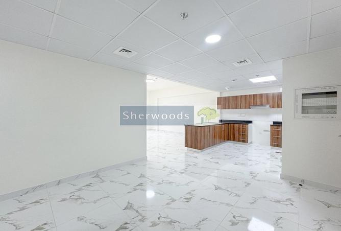 15221359 - Property Image 3