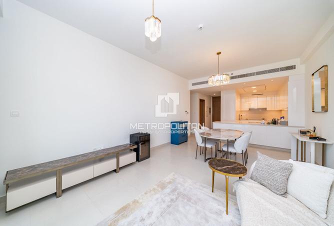 15642701 - Property Image 2