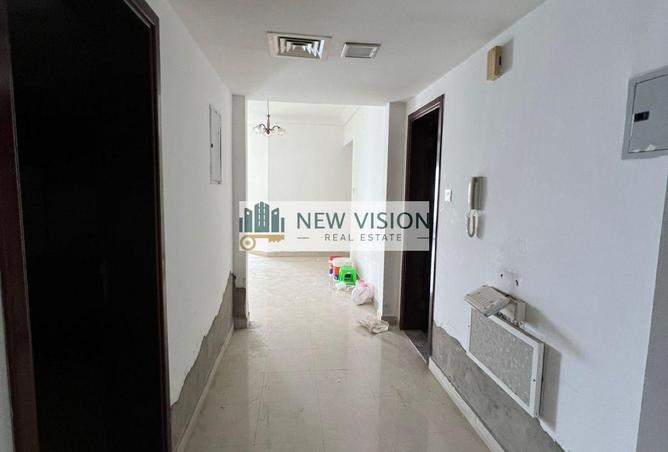 15473345 - Property Image 3