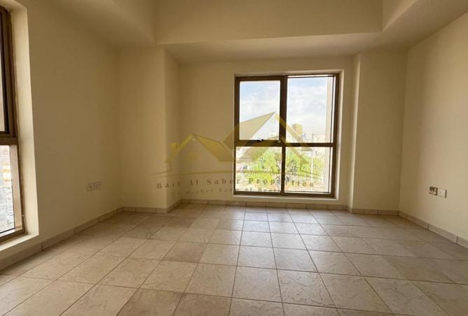 15939534 - Property Main Image