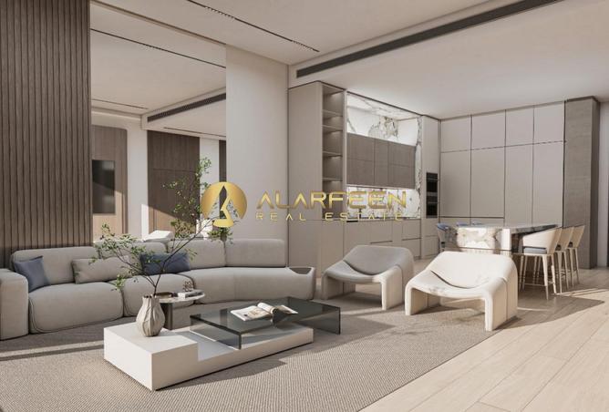 15503957 - صورة العقار 3