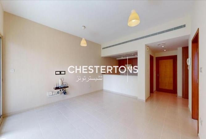 15053822 - Property Image 2
