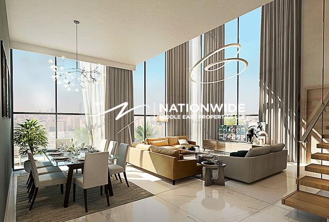 16016885 - صورة العقار 2