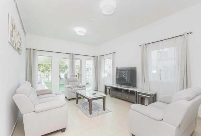 15915862 - الصورة الرئيسية للعقار