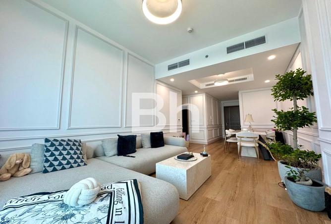 15326283 - Property Image 2