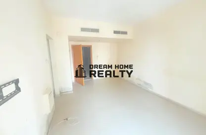 Apartment - 1 Bedroom - 1 Bathroom for rent in Rose Tower - Al Khan - Sharjah