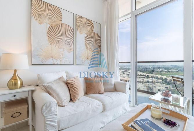 15499329 - Property Main Image