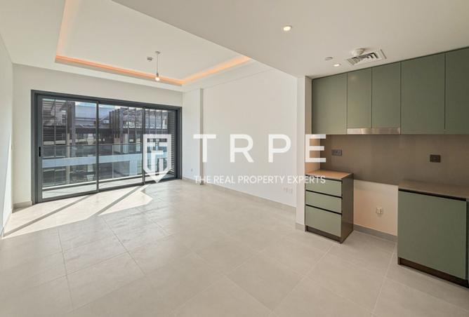 15680792 - صورة العقار 2