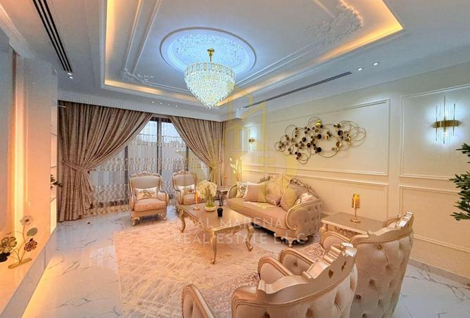 15708639 - صورة العقار 2