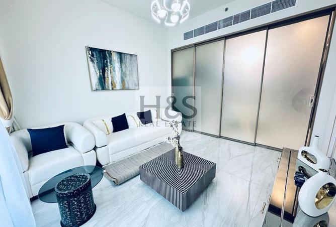 16006678 - Property Image 2