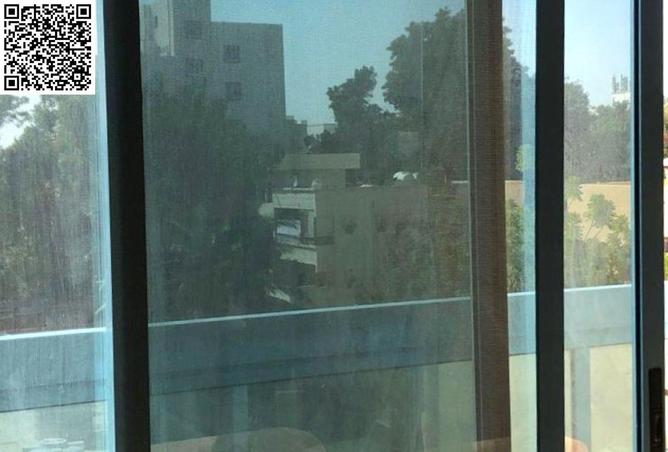 15617387 - Property Image 2