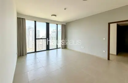 Apartment - 1 Bedroom - 2 Bathrooms for rent in BLVD Heights Tower 2 - BLVD Heights - Downtown Dubai - Dubai Apartment - 1 Bedroom - 2 Bathrooms for rent in BLVD Heights Tower 2 - BLVD Heights - Downtown Dubai - Dubai