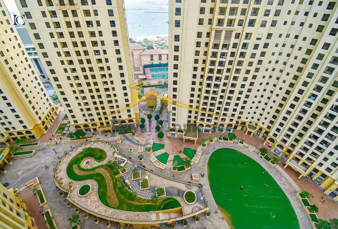 15391404 - الصورة الرئيسية للعقار