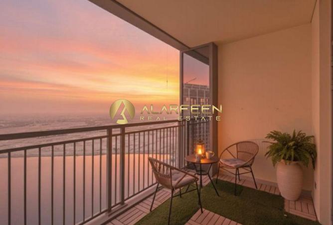 15758682 - الصورة الرئيسية للعقار