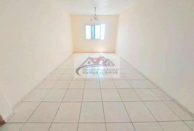 14875768 - Property Image 2