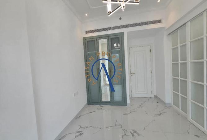 15272317 - صورة العقار 3