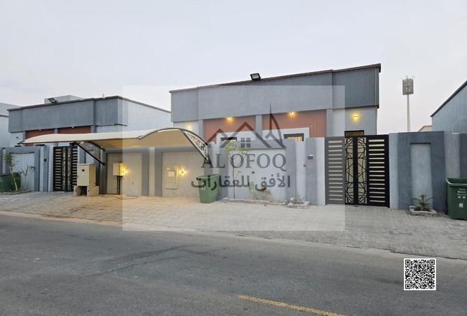 15529205 - Property Main Image