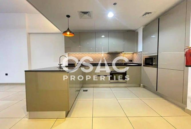 16033203 - صورة العقار 2