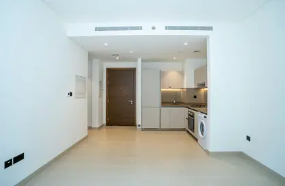 Apartment - 1 Bedroom - 2 Bathrooms for rent in Sobha Creek Vistas Tower A - Sobha Hartland - Mohammed Bin Rashid City - Dubai