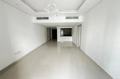 Apartment - 2 Bedrooms - 3 Bathrooms for rent in Al Manal Elite - Jumeirah Village Circle - Dubai