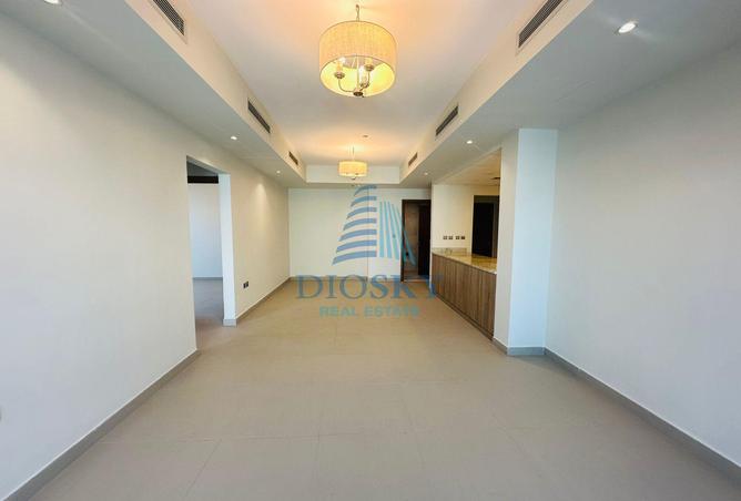 15227007 - Property Image 2