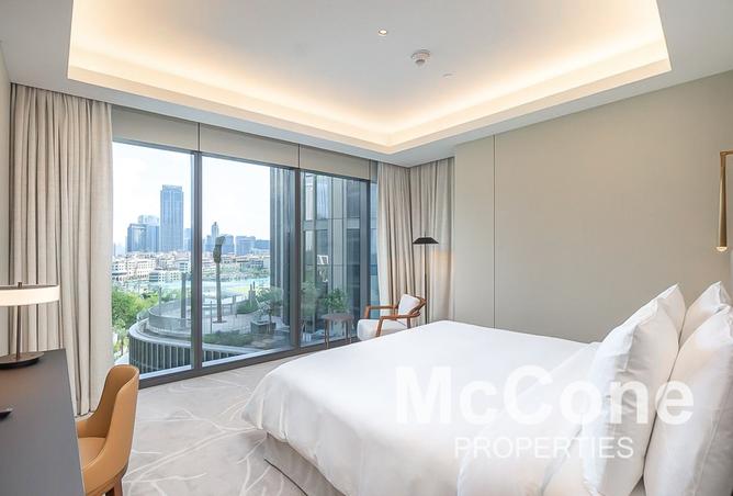 15636431 - صورة العقار 2