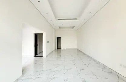 Villa - 3 Bedrooms - 4 Bathrooms for rent in Mirdif Villas - Mirdif - Dubai