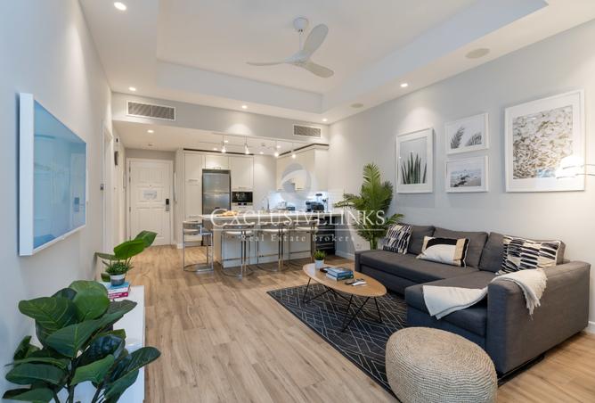 12679791 - Property Main Image