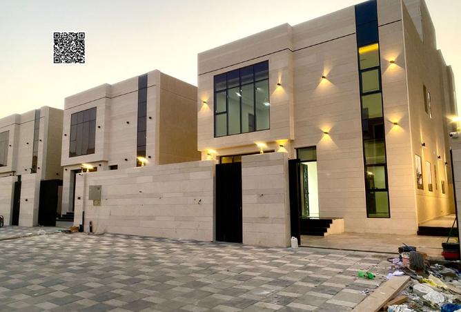 15579262 - الصورة الرئيسية للعقار