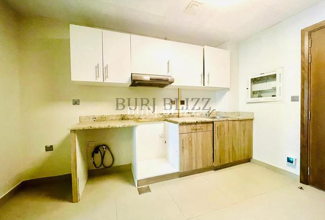 14109446 - صورة العقار 2