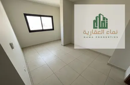 شقة - 2 غرف نوم - 2 حمامات للايجار في الجرف 3 - الجرف - عجمان وسط المدينة - عجمان
