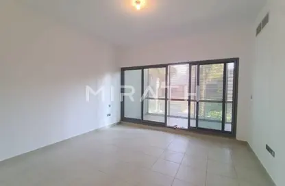 فيلا - 4 غرف نوم - 5 حمامات للايجار في فلل ام سقيم 3 - أم سقيم 3 - أم سقيم - دبي فيلا - 4 غرف نوم - 5 حمامات للايجار في فلل ام سقيم 3 - أم سقيم 3 - أم سقيم - دبي