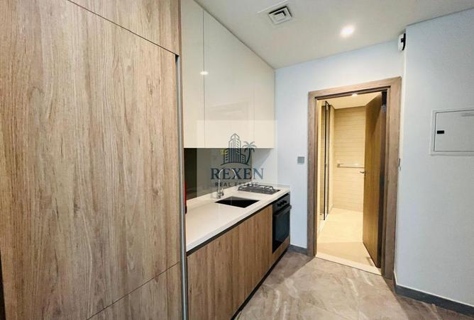 15492842 - Property Image 3