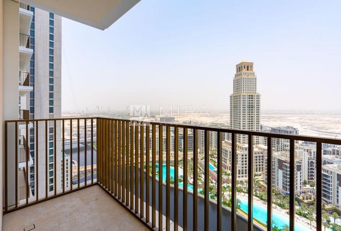 15558117 - الصورة الرئيسية للعقار