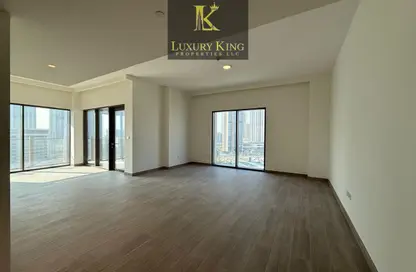 شقة - 4 غرف نوم - 5 حمامات للايجار في روز ووتر بيلدنج 2 - روزووتر في كريك بيتش - جريك بيتش - ميناء خور دبي (ذا لاجونز) - دبي شقة - 4 غرف نوم - 5 حمامات للايجار في روز ووتر بيلدنج 2 - روزووتر في كريك بيتش - جريك بيتش - ميناء خور دبي (ذا لاجونز) - دبي