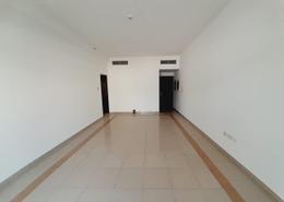 Apartment - 1 bedroom - 2 bathrooms for rent in Al Nahda 1 - Al Nahda - Dubai