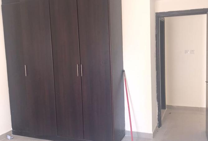 15793278 - Property Image 3