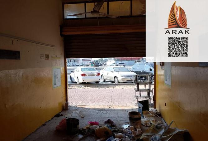 15466364 - Property Main Image