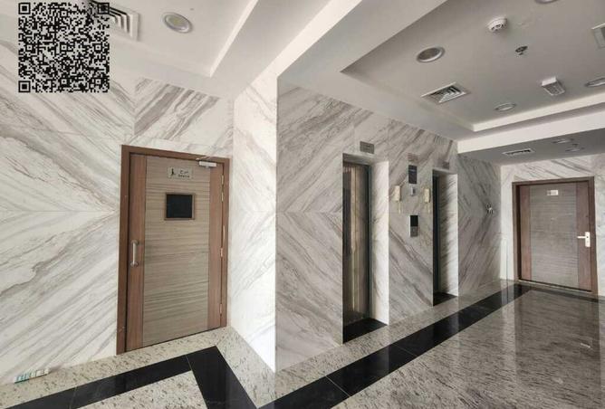 15719254 - Property Image 2