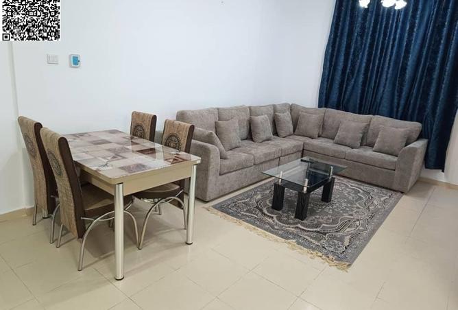 15679499 - Property Image 3