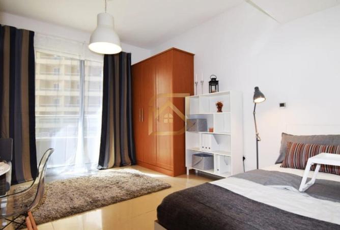 15769246 - صورة العقار 3