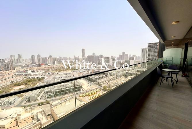 14914252 - صورة العقار 2