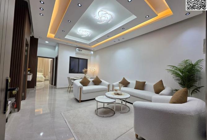 15183046 - Property Image 3