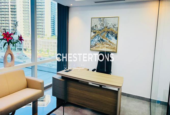 15526927 - الصورة الرئيسية للعقار