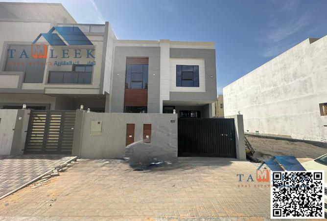13938396 - الصورة الرئيسية للعقار