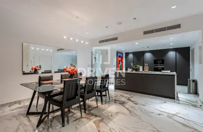 شقة - 3 غرف نوم - 4 حمامات للبيع في صدف 8 - صدف - مساكن شاطئ الجميرا - دبي شقة - 3 غرف نوم - 4 حمامات للبيع في صدف 8 - صدف - مساكن شاطئ الجميرا - دبي